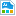 aa6d03ac-ff22-4c01-a255-a68ce9e1bc06-qa.pages.dev favicon